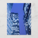 Search for defocused Low angle view