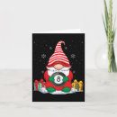 Search for billiard christmas cards Buddy the elf