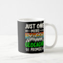 Search for funny redneck mugs Black lab