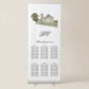 Search for church banners Watercolor