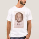 Search for amir tshirts French