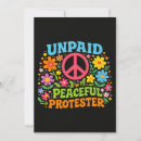 Search for protest invitations Human rights