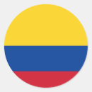 Search for venezuela flag stickers South america