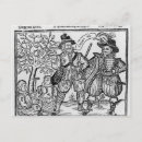 Search for cripple postcards Poverty