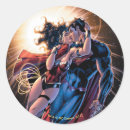Search for cover stickers Wonder woman 75th anniversary