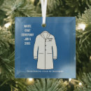 Search for dentist christmas tree decorations Graduation