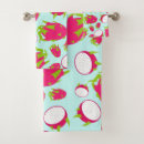 Search for dragon bath towels Colourful