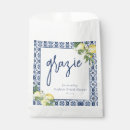 Search for bridal shower favours Thank you