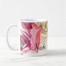 Search for pink white mugs Blush