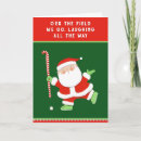 Search for hockey coach cards Funny