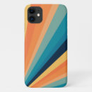Search for sun rays iphone cases Vintage