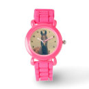 Search for thoroughbred accessories Stallion