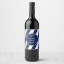 Search for nautical labels Striped