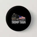 Search for reelection badges Politics