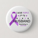 Search for fianc badges Boyfriend