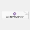 Search for adventure bumper stickers Fun