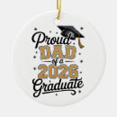 Search for proud round christmas tree decorations School