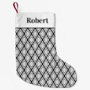 Search for men christmas stockings Modern