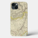 Search for map samsung cases Shown