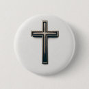 Search for jewish badges God