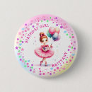 Search for pretty daughter badges Pink