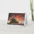 Search for orthodox christmas cards Greek