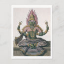 Search for ind postcards Countries