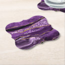 Search for geode coasters Sparkle