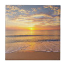 Search for sunrise tiles Waves