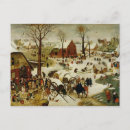 Search for census postcards 17th