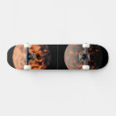 Search for discovery skateboards Exoplanet
