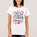 Search for different be tshirts Trendy