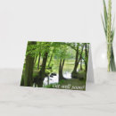 Search for get note cards Nature