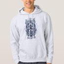 Search for aquaman hoodies Atlantis