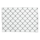 Search for ultimate fighting Cage