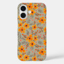 Search for fall floral iphone cases Boho