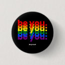 Search for proud of you badges Lgbtq
