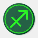 Search for sagittarius symbol Astrology