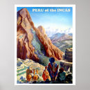 Search for mountain panorama posters View
