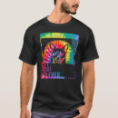 Search for corgi mens tshirts Dog