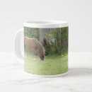 Search for chestnut mugs Equine