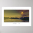 Search for dawn art Orange