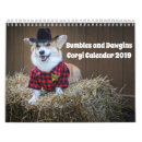 Search for costume calendars Pet