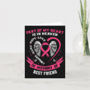 Search for breast cancer warrior cards Survivor