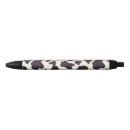 Search for cow print pens Western