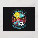 Search for clubbing postcards Cartoon