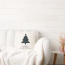Search for navy and green cushions Simple