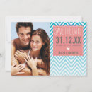 Search for turquoise ombre invitations Elegant