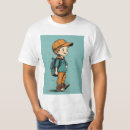 Search for ootd clothing Styleinspo