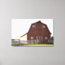 Search for rural canvas prints Agriculture